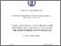 [thumbnail of Andria_Barbara_23.pdf]