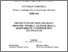 [thumbnail of Buonomo_Roberta_23.pdf]