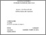[thumbnail of Di_Silva_Maurizio_Filippo_23.pdf]