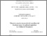 [thumbnail of Talamo_Annunziata_23.pdf]