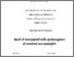 [thumbnail of Agnese_Marisa_23.pdf]