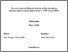 [thumbnail of Carullo_Paola_22.pdf]