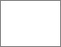[thumbnail of palomba_rosaria_23.pdf]