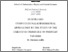 [thumbnail of Arzillo_Marianna_23.pdf]
