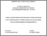 [thumbnail of Giugliano_Alberto_23.pdf]