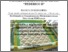 [thumbnail of Ricciardi_Maria_Rosaria_23.pdf]