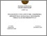[thumbnail of russo_enrico_23.pdf]