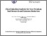 [thumbnail of Caruso_stephan_23.pdf]