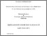 [thumbnail of pagano_nunziante_23.pdf]