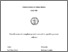 [thumbnail of Marianna_Cozzolino__23.pdf]