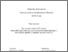 [thumbnail of tesi_di_dottorato_la_banca.pdf]
