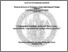 [thumbnail of Esposito_Giulia_23.pdf]