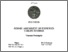 [thumbnail of Pentangelo_Vincenzo_23.pdf]