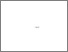 [thumbnail of tesi_di_dottorato_carro.pdf]