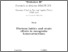 [thumbnail of Iorio_Alfredo_23.pdf]
