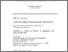 [thumbnail of Quattrocchi_Giovanni_23.pdf]