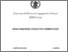 [thumbnail of Barbato_PaolaSabrina_23.pdf]