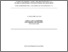 [thumbnail of Bianco_Alessandro_23.pdf]