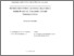 [thumbnail of Aubry_Augusto_23.pdf]