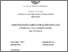 [thumbnail of MARONO_Stefania_22.pdf]