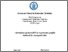 [thumbnail of D'Amato_Valentina_23.pdf]