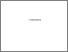 [thumbnail of tesi_di_dottorato_terracciano.pdf]