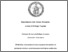 [thumbnail of Marzano_Chiara_23.pdf]