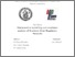 [thumbnail of Marucci_Lucia_23.pdf]