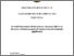 [thumbnail of caramiello_cristina_23.pdf]