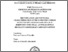 [thumbnail of Daniello_Cristina_23.pdf]