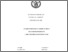 [thumbnail of tesi_di_dottorato_tartaglione.pdf]
