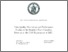 [thumbnail of Cimmino_anna_23.pdf]