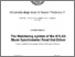 [thumbnail of Capasso_Luciano_23.pdf]
