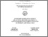 [thumbnail of tesi_di_dottorato_maffettone.pdf]