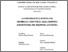 [thumbnail of Varriale_Sonia_23.pdf]
