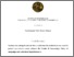 [thumbnail of Galeotalanza_Caterina_22.pdf]