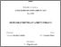 [thumbnail of Castiello_gabriella_23.pdf]