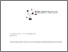 [thumbnail of Di_Iorio_Marina_23.pdf]