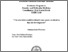 [thumbnail of Porreca_Immacolata_23.pdf]