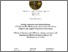 [thumbnail of Cardi_Manuela_23.pdf]