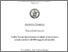 [thumbnail of Cefarelli_Giuseppe_23.pdf]