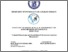 [thumbnail of Mostafa_Abdelrahim_Ibrahim_Ahmed_23.pdf]
