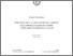 [thumbnail of cancellara_donato_23.pdf]
