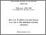 [thumbnail of Marotta_Pina_22.pdf]