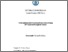 [thumbnail of De_Giorgi_Valeria_22.pdf]