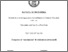[thumbnail of Pontillo_Marianeve_23.pdf]