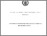 [thumbnail of teresi_massimo_23.pdf]