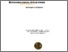 [thumbnail of Castiglione_Mariangela_23.pdf]