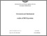 [thumbnail of Medagli_Barbara_22.pdf]