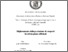 [thumbnail of campanile_francesco_23.pdf]